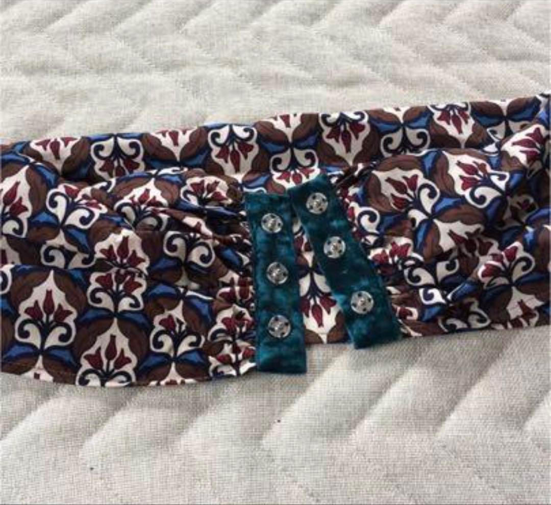 プレミアムバンダイ　ジュウオウジャー タスク コスプレ 衣装