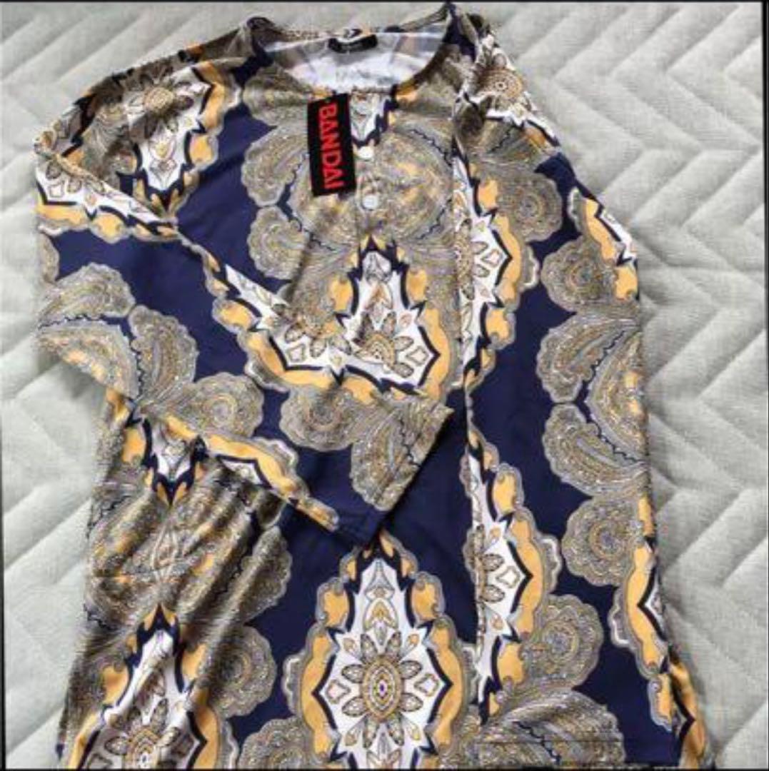 プレミアムバンダイ　ジュウオウジャー タスク コスプレ 衣装