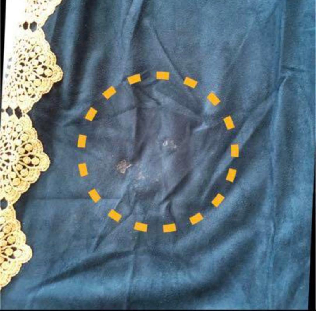 プレミアムバンダイ　ジュウオウジャー タスク コスプレ 衣装