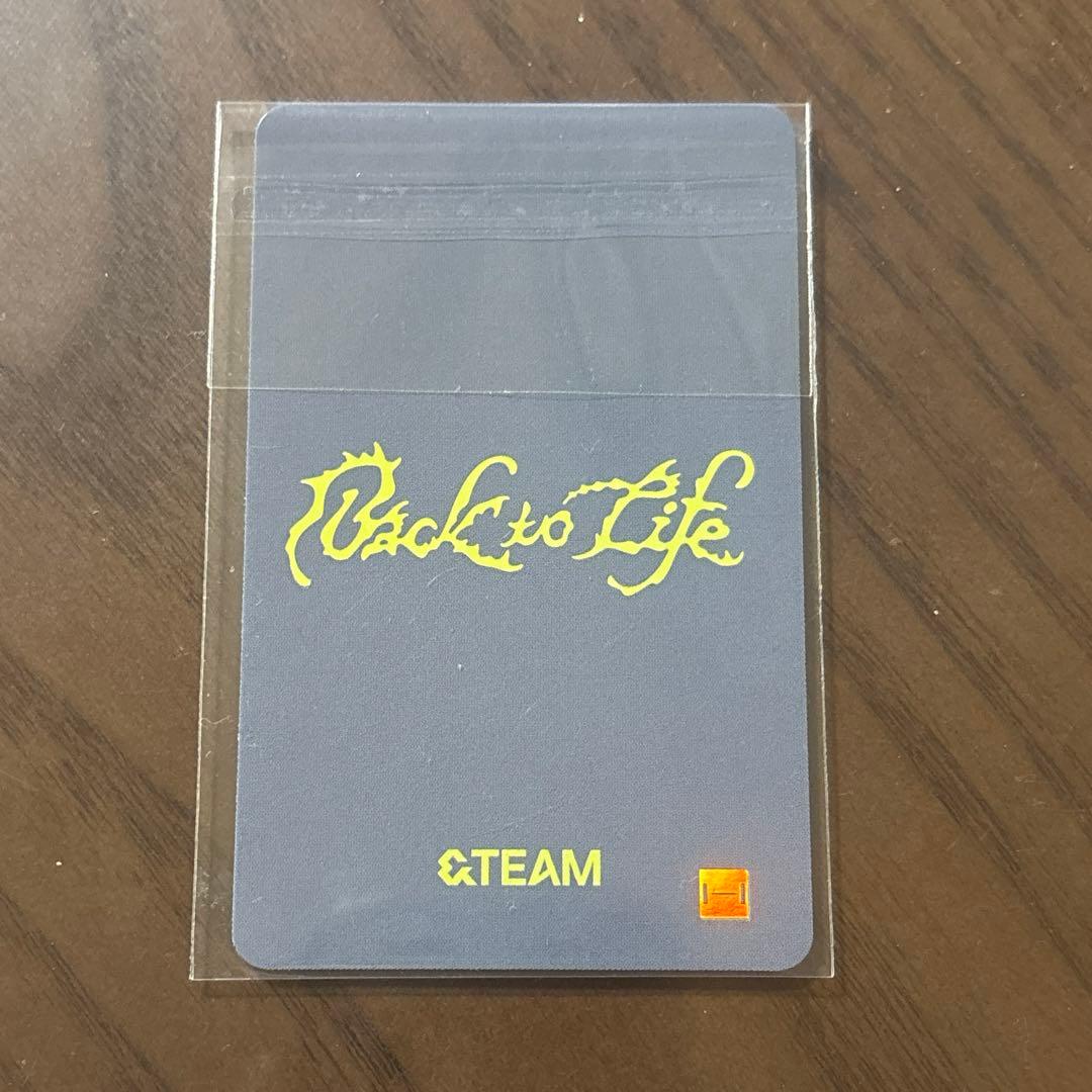 &TEAM JO applemusic アップルミュージック