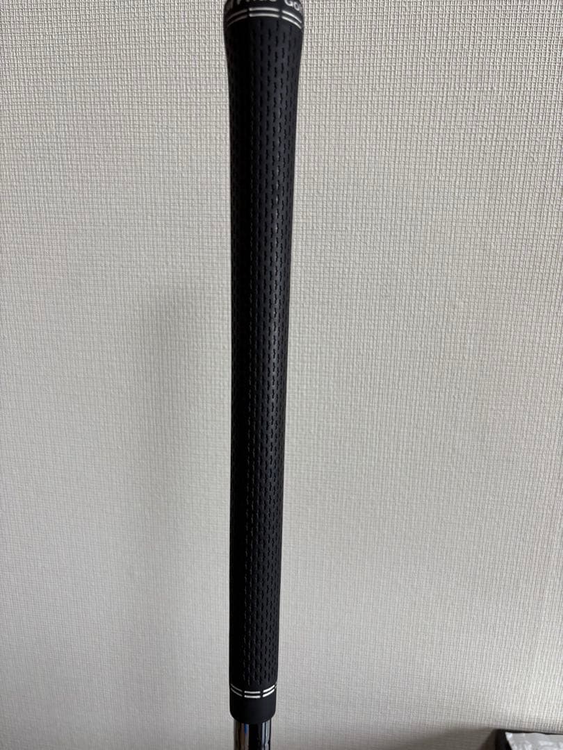 PING G425 ユーティリティ 2U 17度