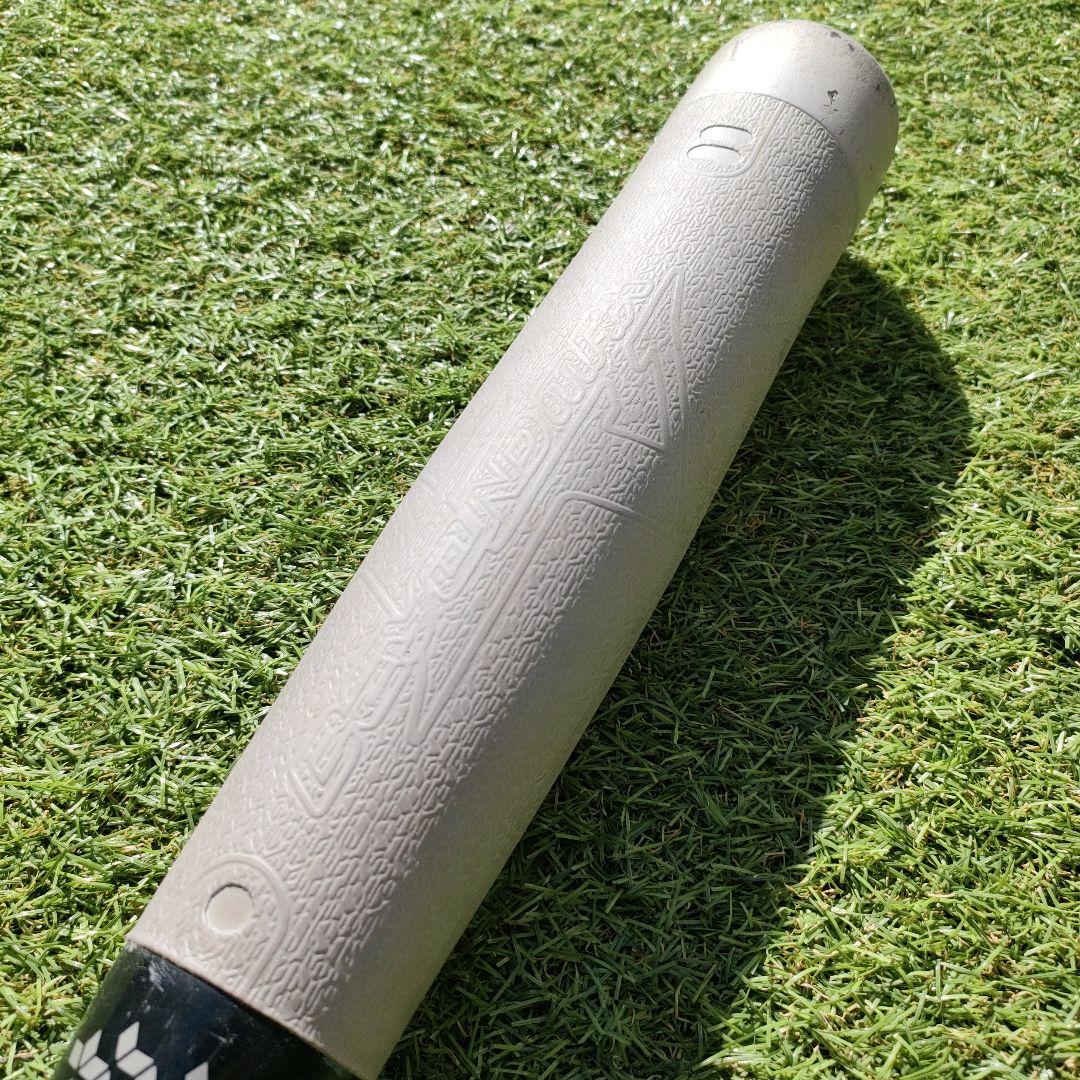 ミズノ ビヨンドマックスEV 少年軟式 76cm 1CJBY131