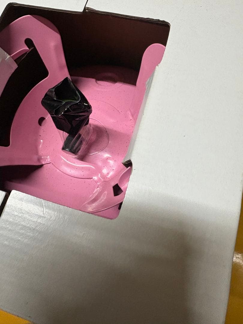 ダイキン製フロン410A 10kg 新品未開封