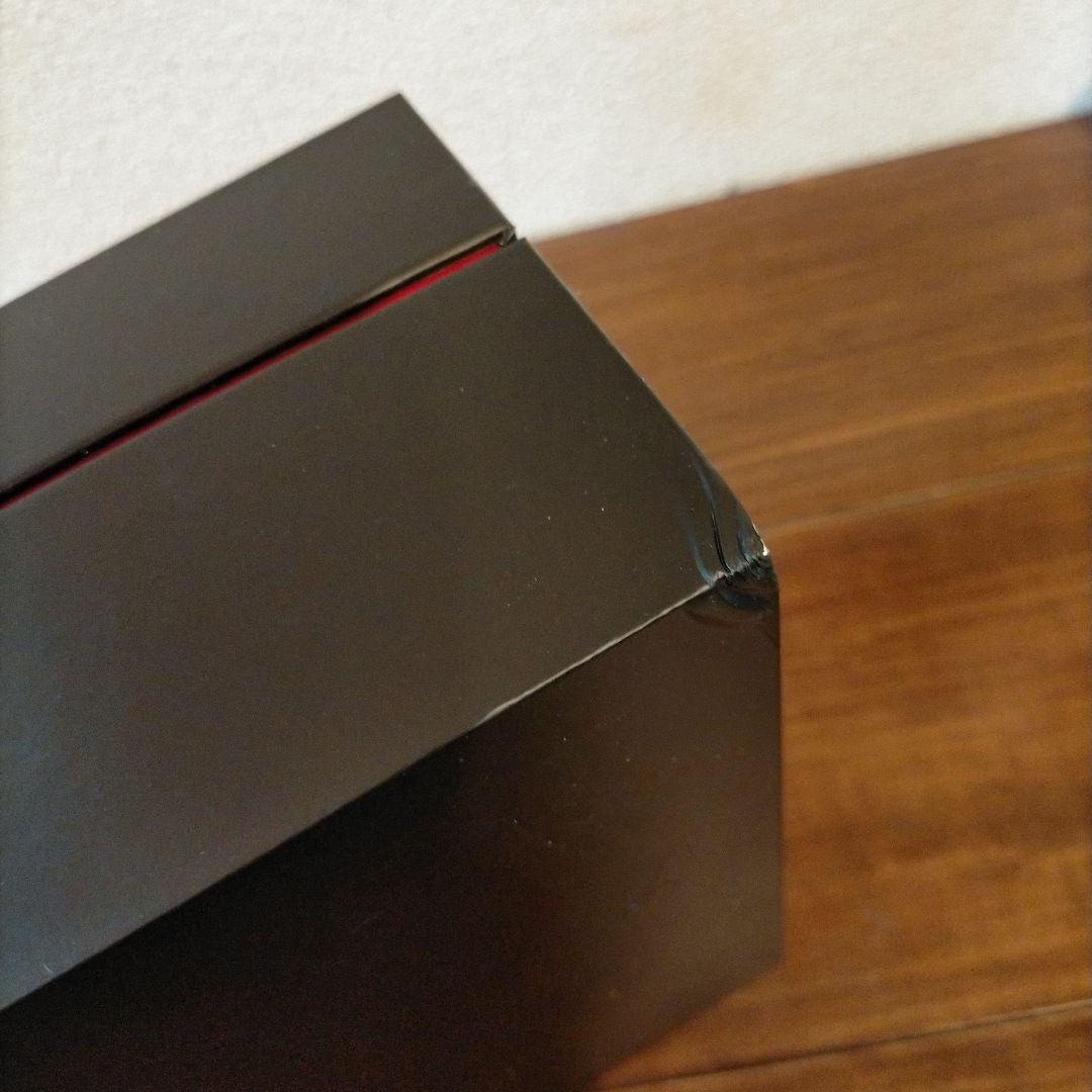 Pioneer DJ HDJ-X10-K ブラック ヘッドホン