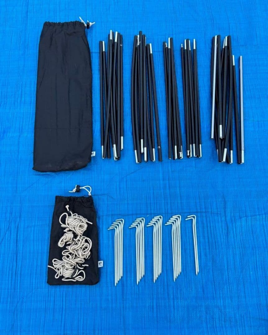 【美品】サバティカル ギリア