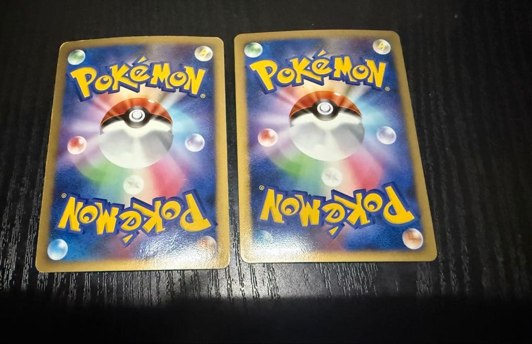 ポケモンカード　レベルX まとめ