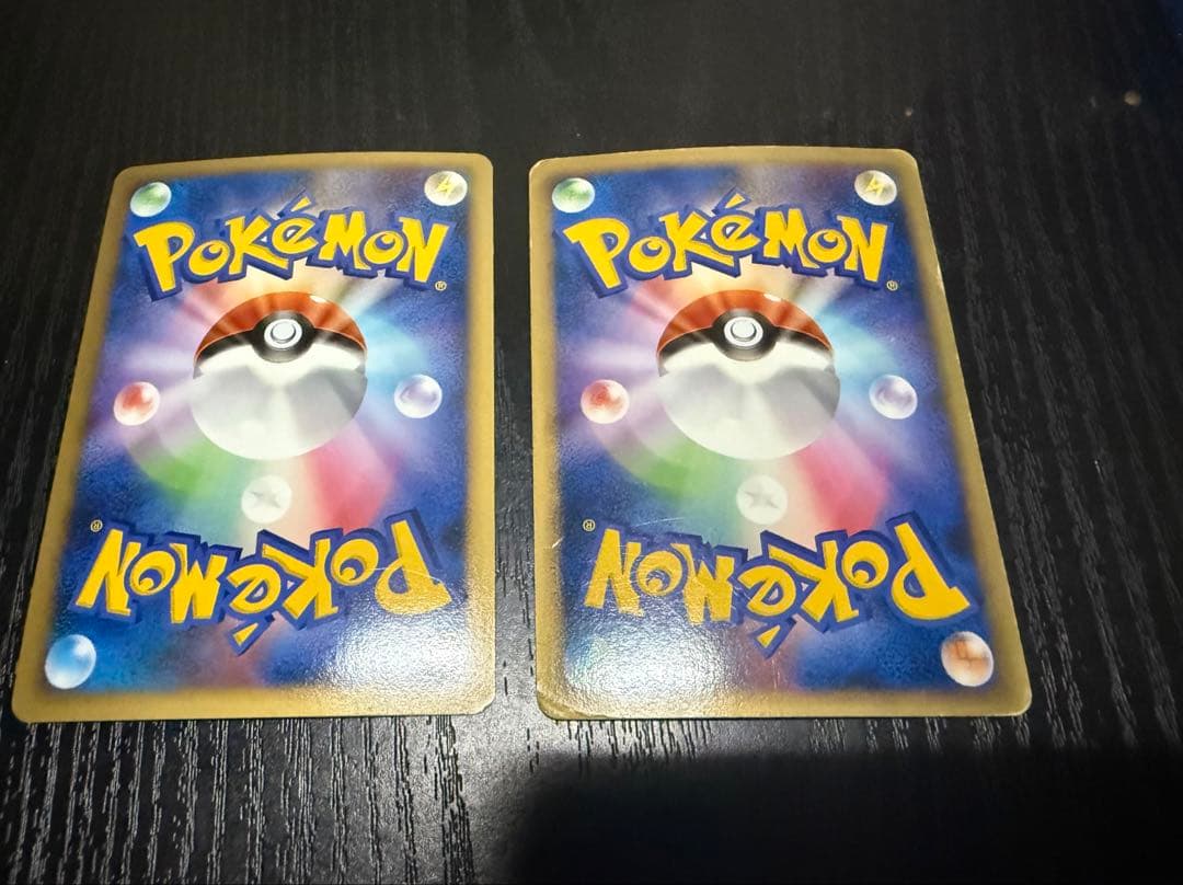 ポケモンカード　レベルX まとめ