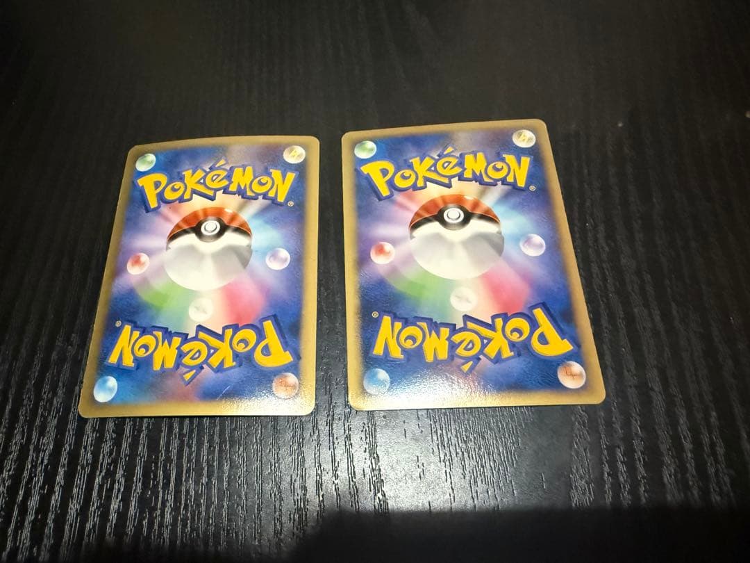 ポケモンカード　レベルX まとめ