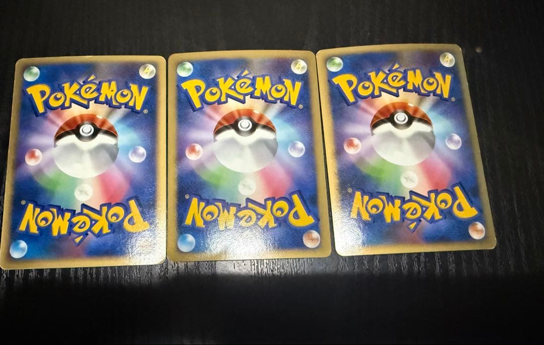 ポケモンカード　レベルX まとめ