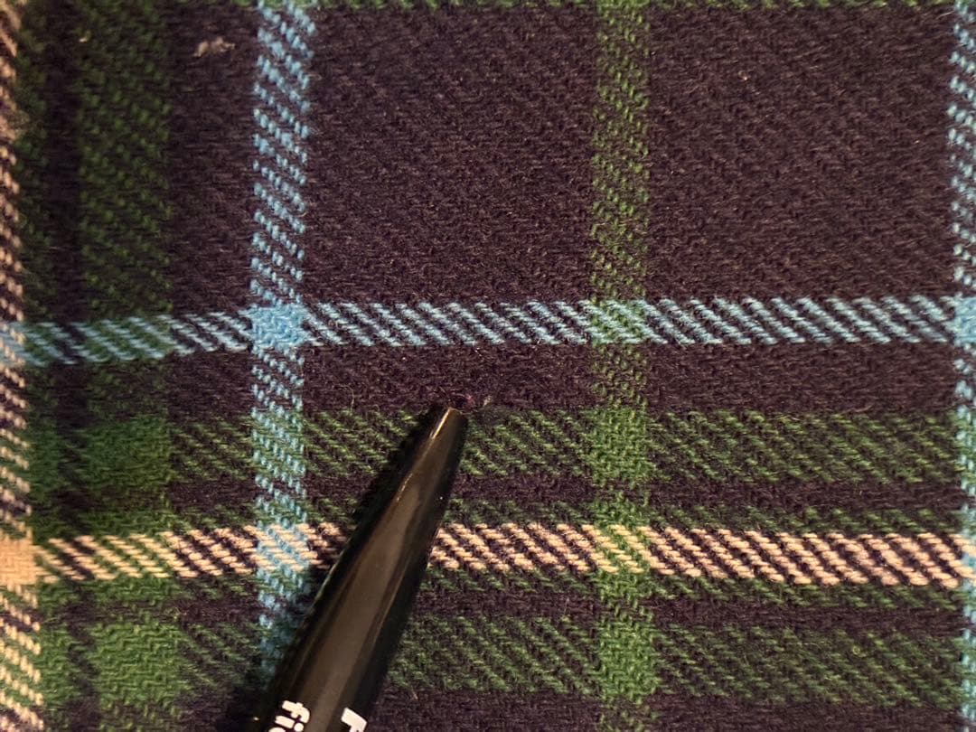 【最値下】 PENDLETON ペンドルトン ボードシャツ ビンテージ 70s