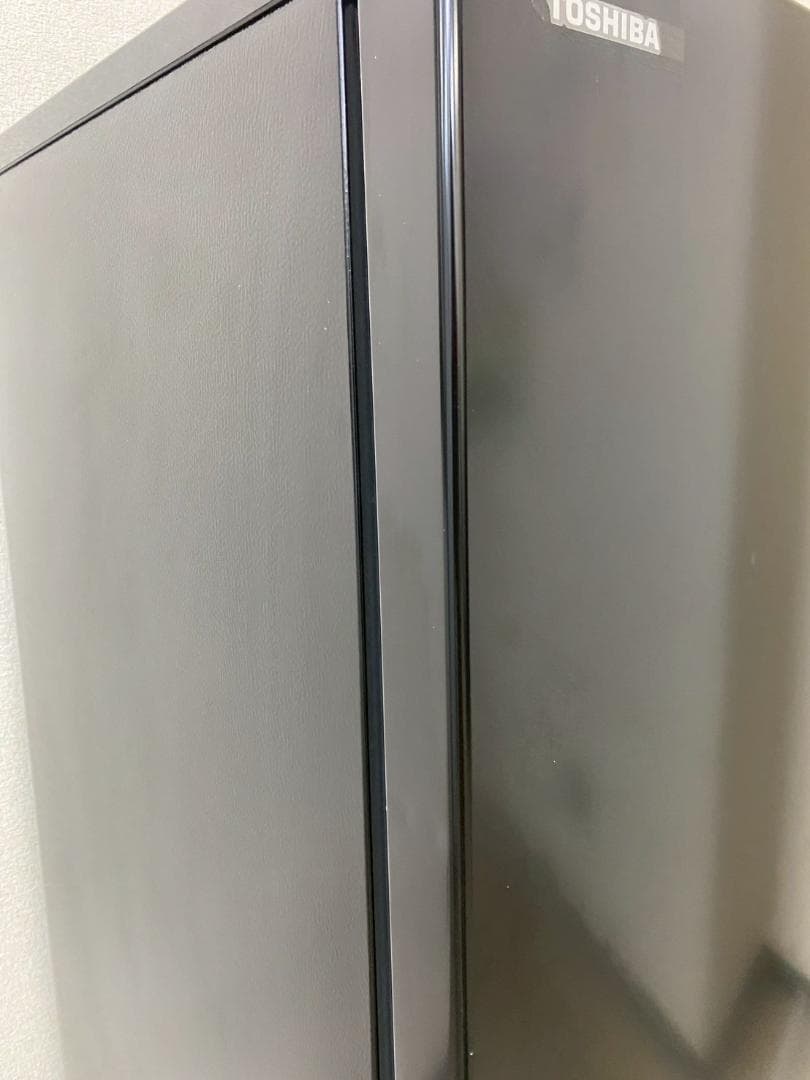 冷蔵庫 洗濯機 家電セット 一人暮らし 東京 神奈川 千葉 埼玉 F02a2