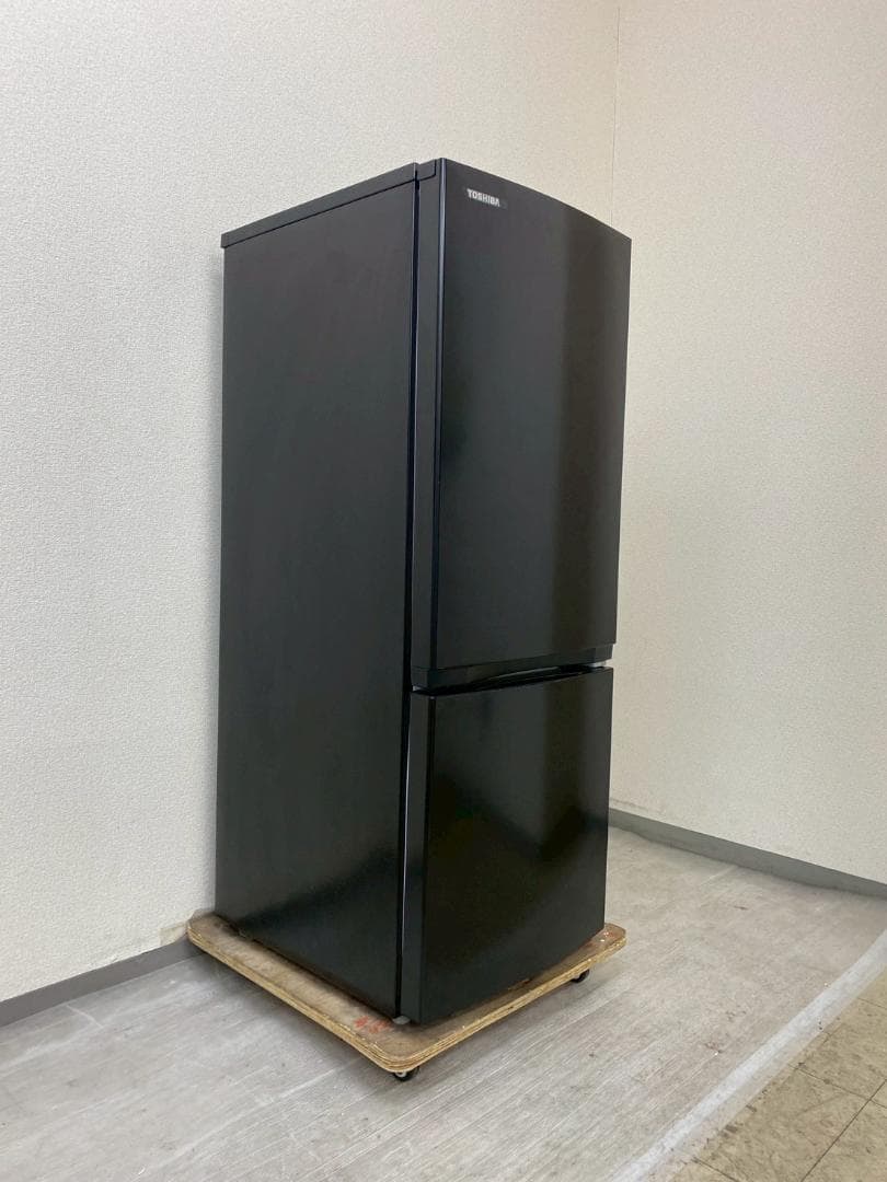 冷蔵庫 洗濯機 家電セット 一人暮らし 東京 神奈川 千葉 埼玉 F02a2