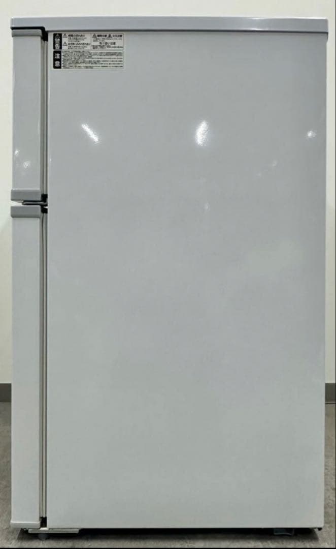 abitelax 90L 2022年製　ar-960ed コンパクト　冷蔵庫