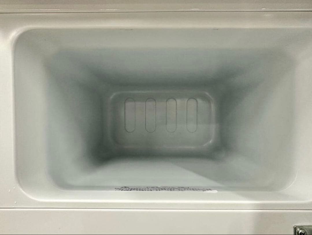 abitelax 90L 2022年製　ar-960ed コンパクト　冷蔵庫