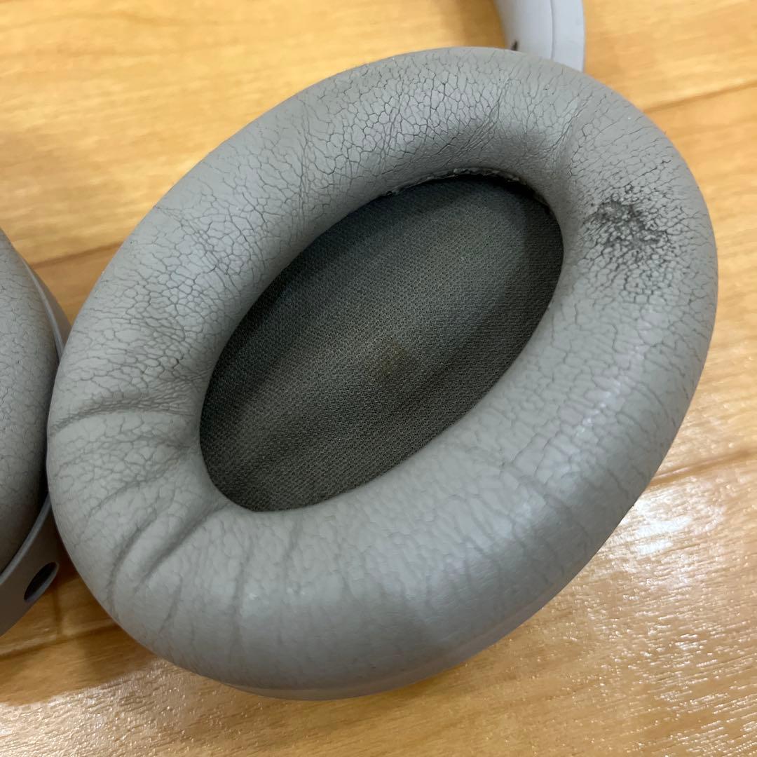 Wh-1000XM4 ソニー ワイヤレスヘッドホン