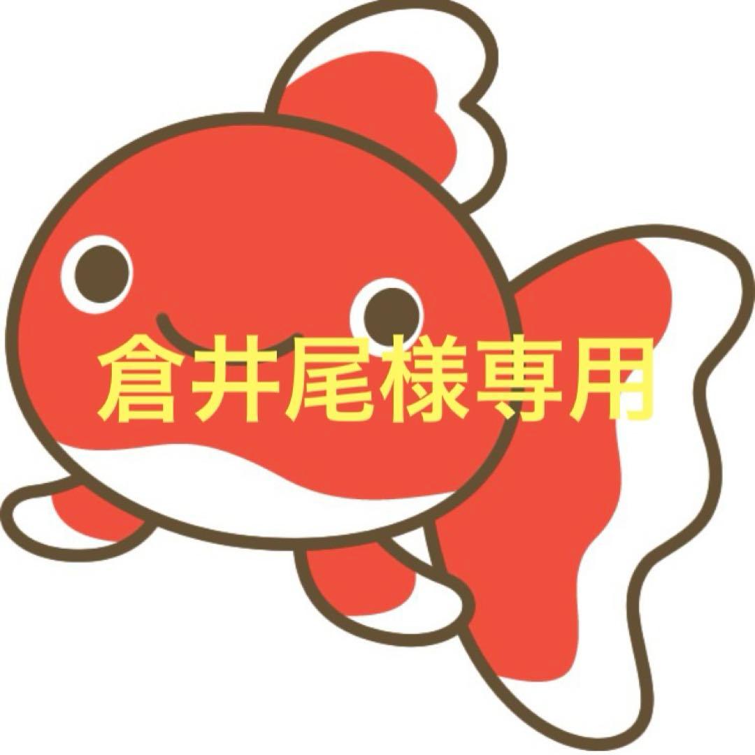 ワンピース　ハンドメイド