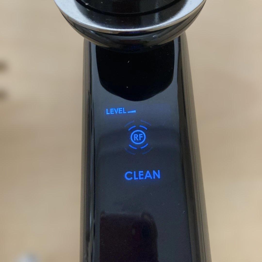 ヤーマン フォトプラス プレステージS