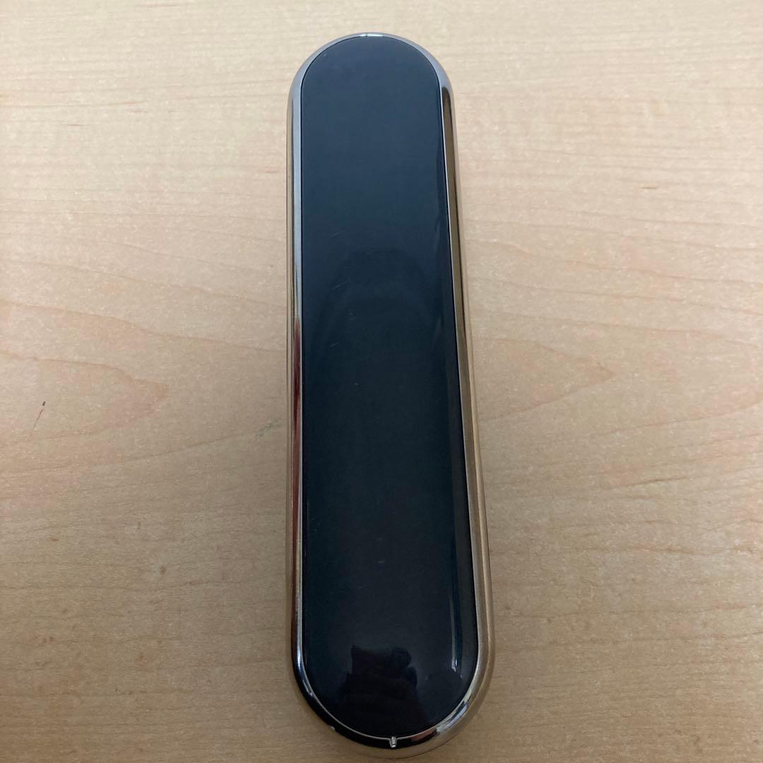 ヤーマン フォトプラス プレステージS