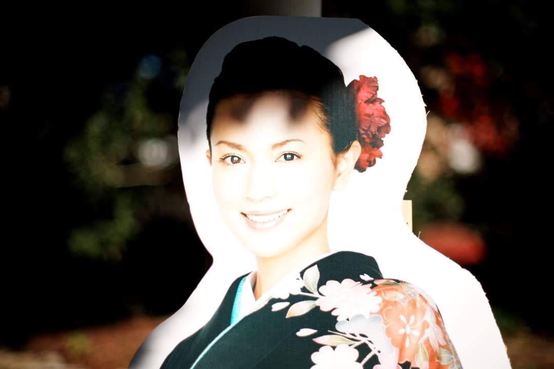 【黄変除去済み】動作◎ SMC Takumar 50mm F1.4 356