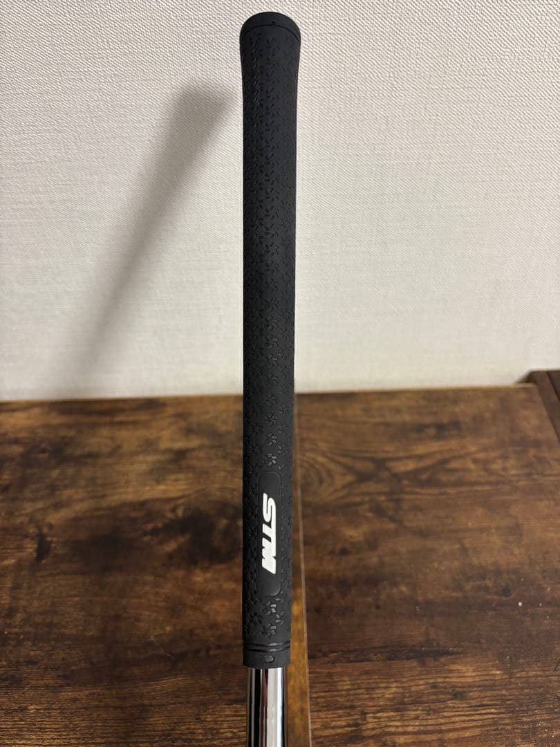 PING ピン　G410ユーティリティ 4U 22度 nspro850 S