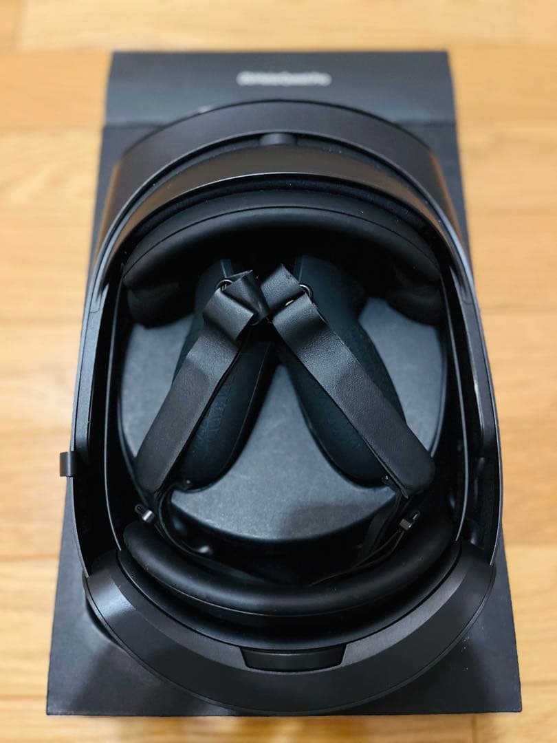 【夏休みセール〜8/31】  Quest Pro 純正アクセサリーセット