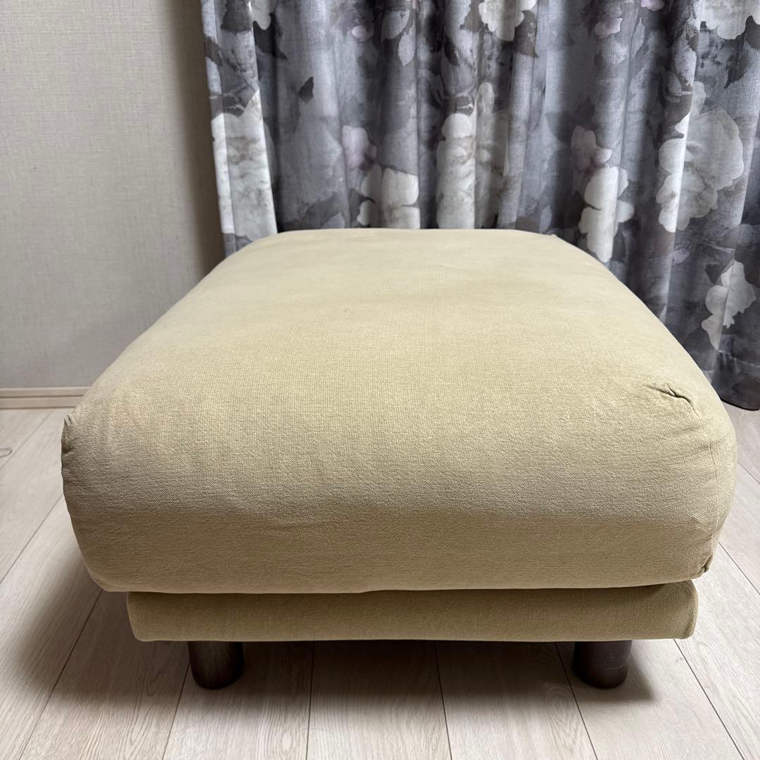 【Victoria 無印良品家具】送料込み