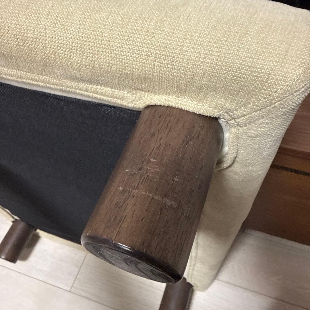 【Victoria 無印良品家具】送料込み