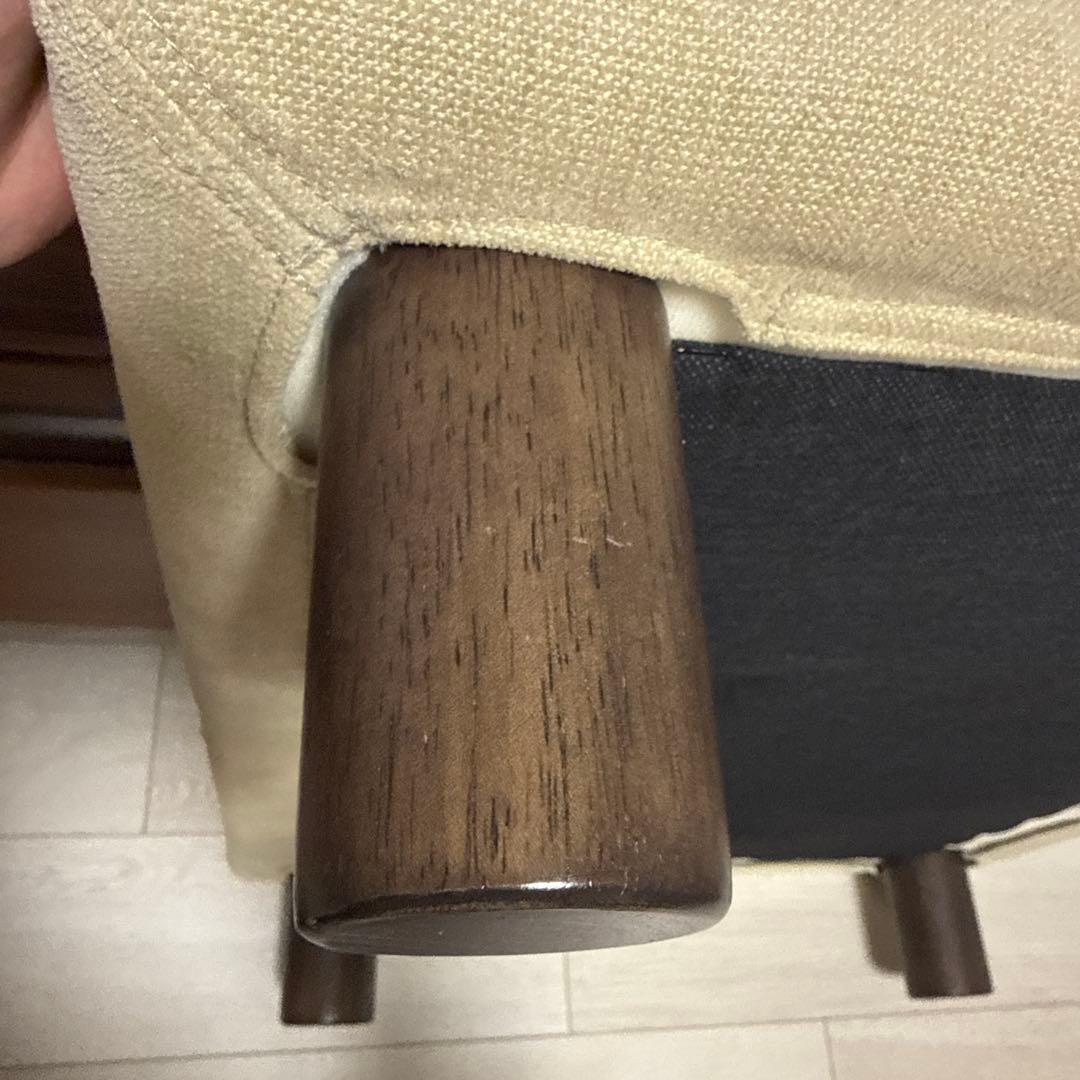 【Victoria 無印良品家具】送料込み