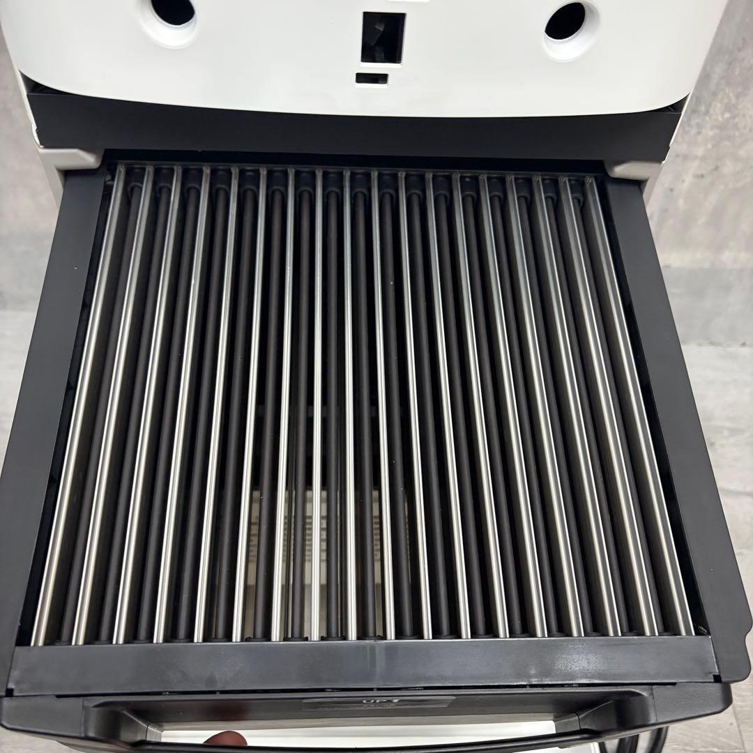 Airdog X5s KJ300F-X5 エアドッグ 2022年製