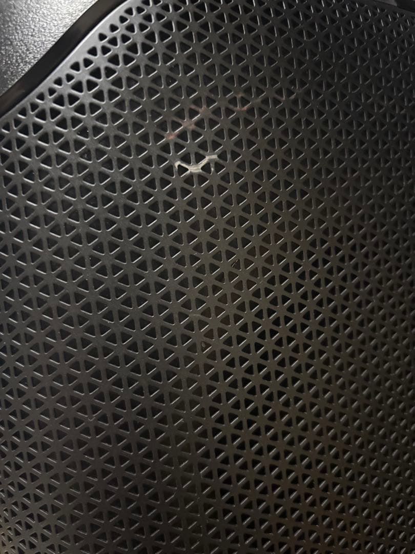 JBLパーティーBOX110