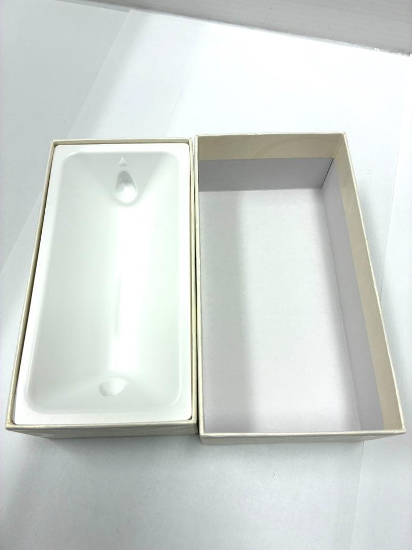 25H12-037 ReFa リファ ビューティックポイント 新品未使用 美品