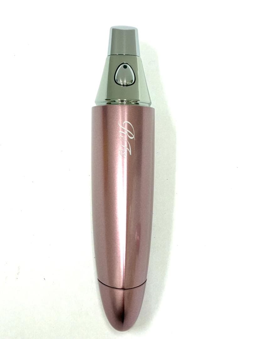 25H12-037 ReFa リファ ビューティックポイント 新品未使用 美品