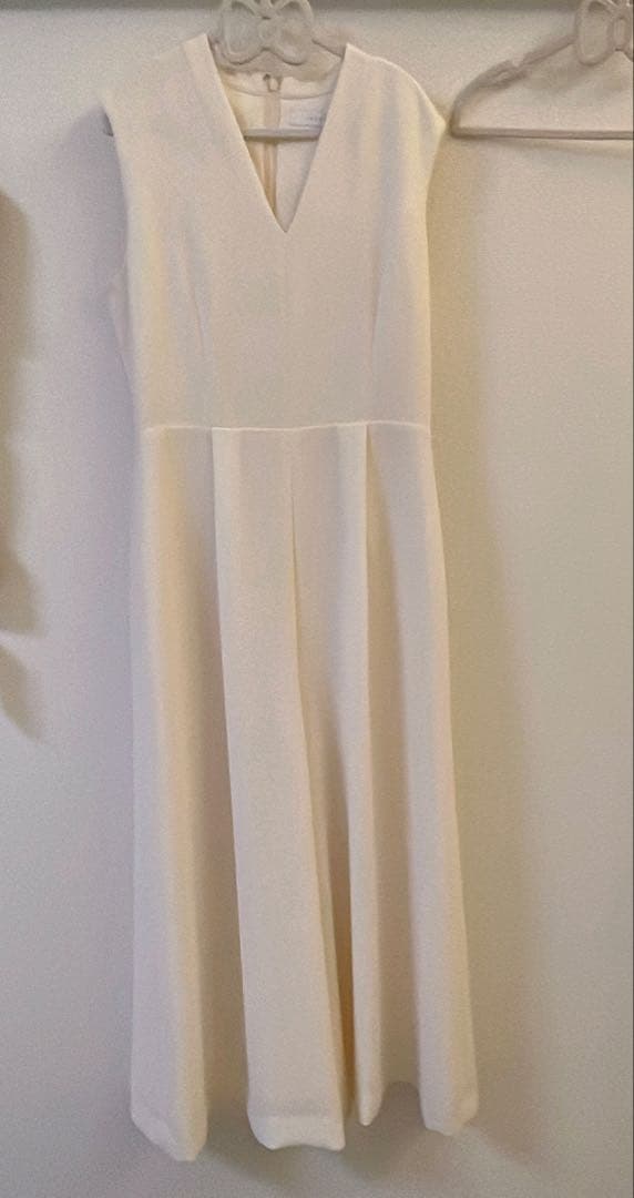 【新品】　エストネーション　オールインワン