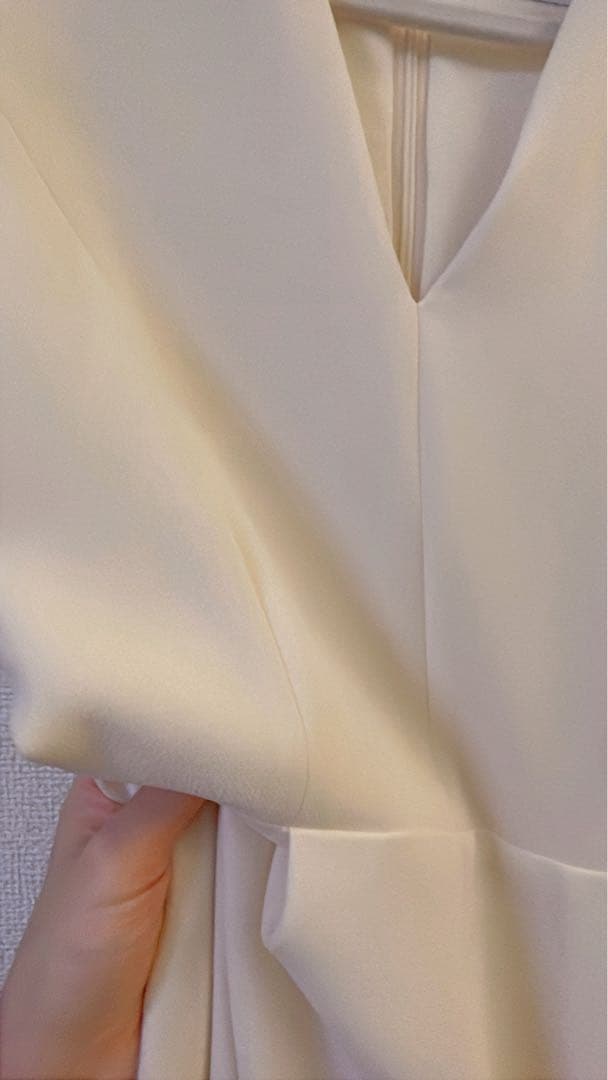 【新品】　エストネーション　オールインワン