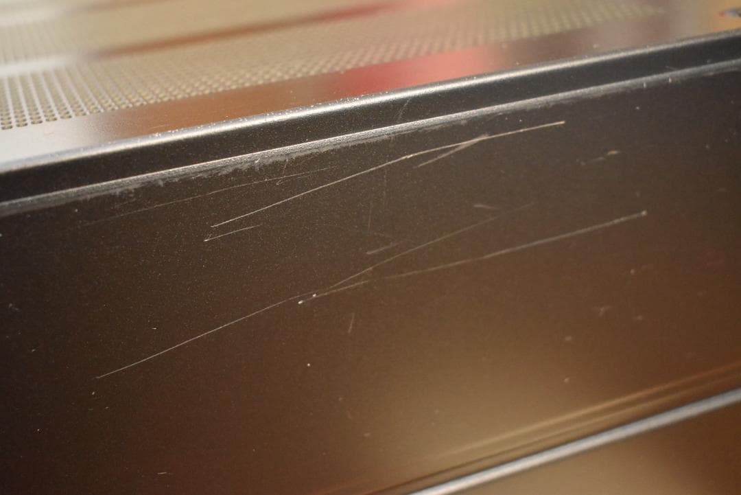 ◎Victor AX-Z921 K2 DAC内蔵プリメインアンプ リモコン付