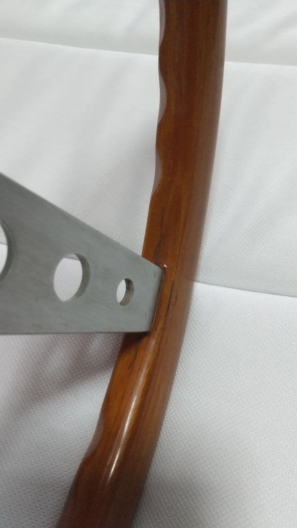 モモ インディー ヴィンテージ