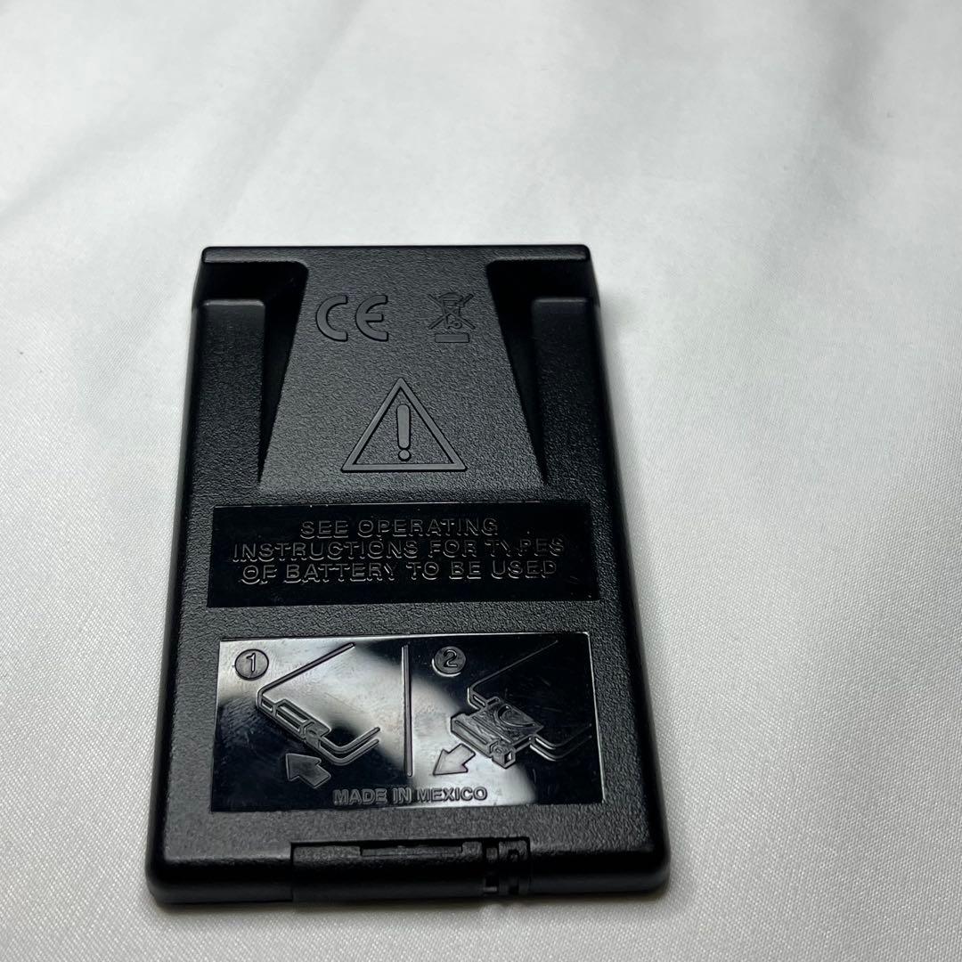 スピーカー・ウーファー BOSE Computer Music Monitor