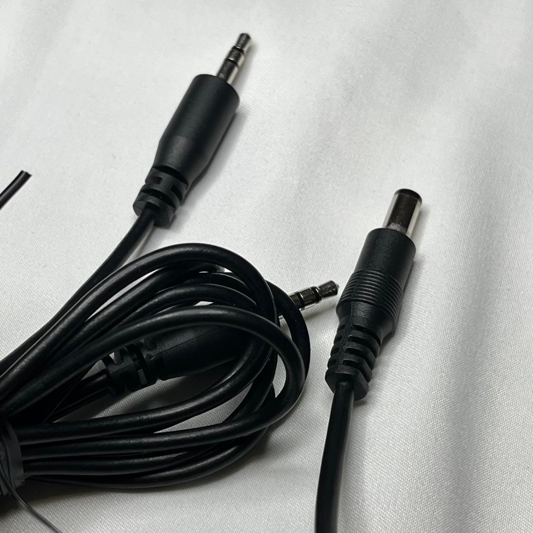 スピーカー・ウーファー BOSE Computer Music Monitor