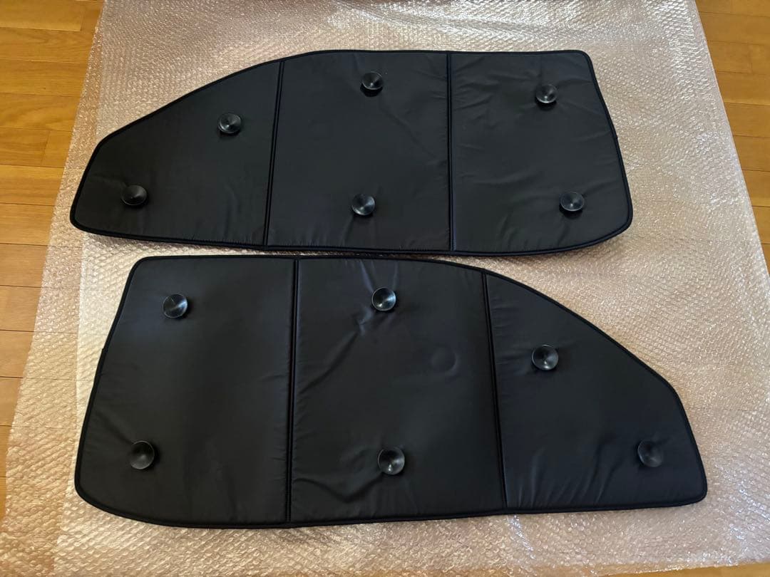 ★趣味職人　サンシェード★ヴェルファイア アルファード★