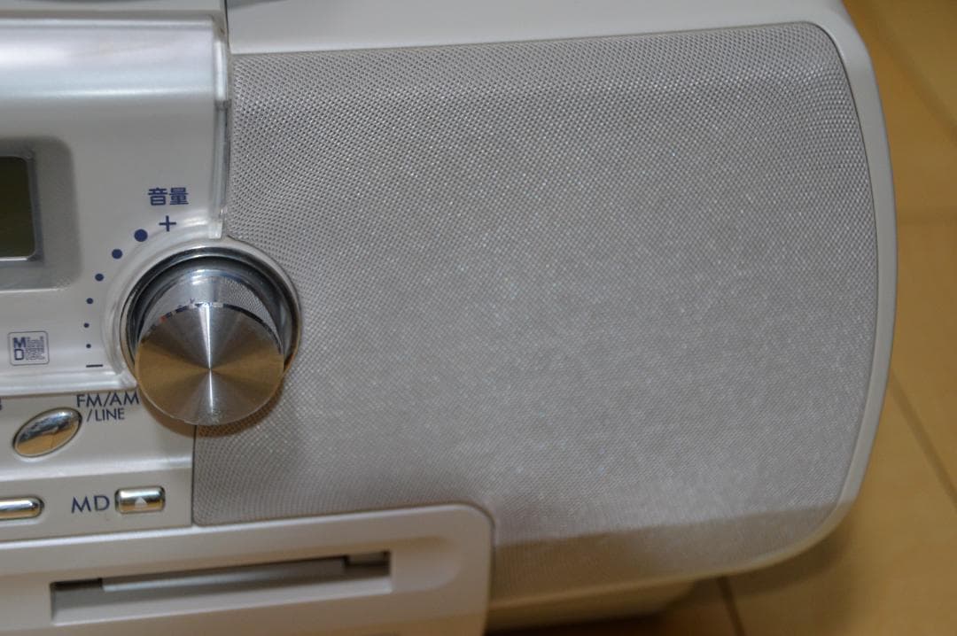 【美品】VICTOR RD-M2 Clavia