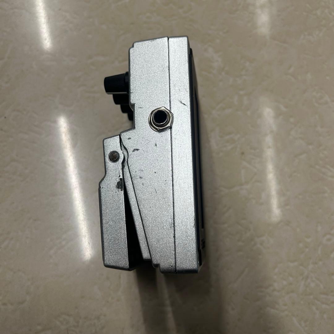 Digitech Digidelay デジタルディレイ