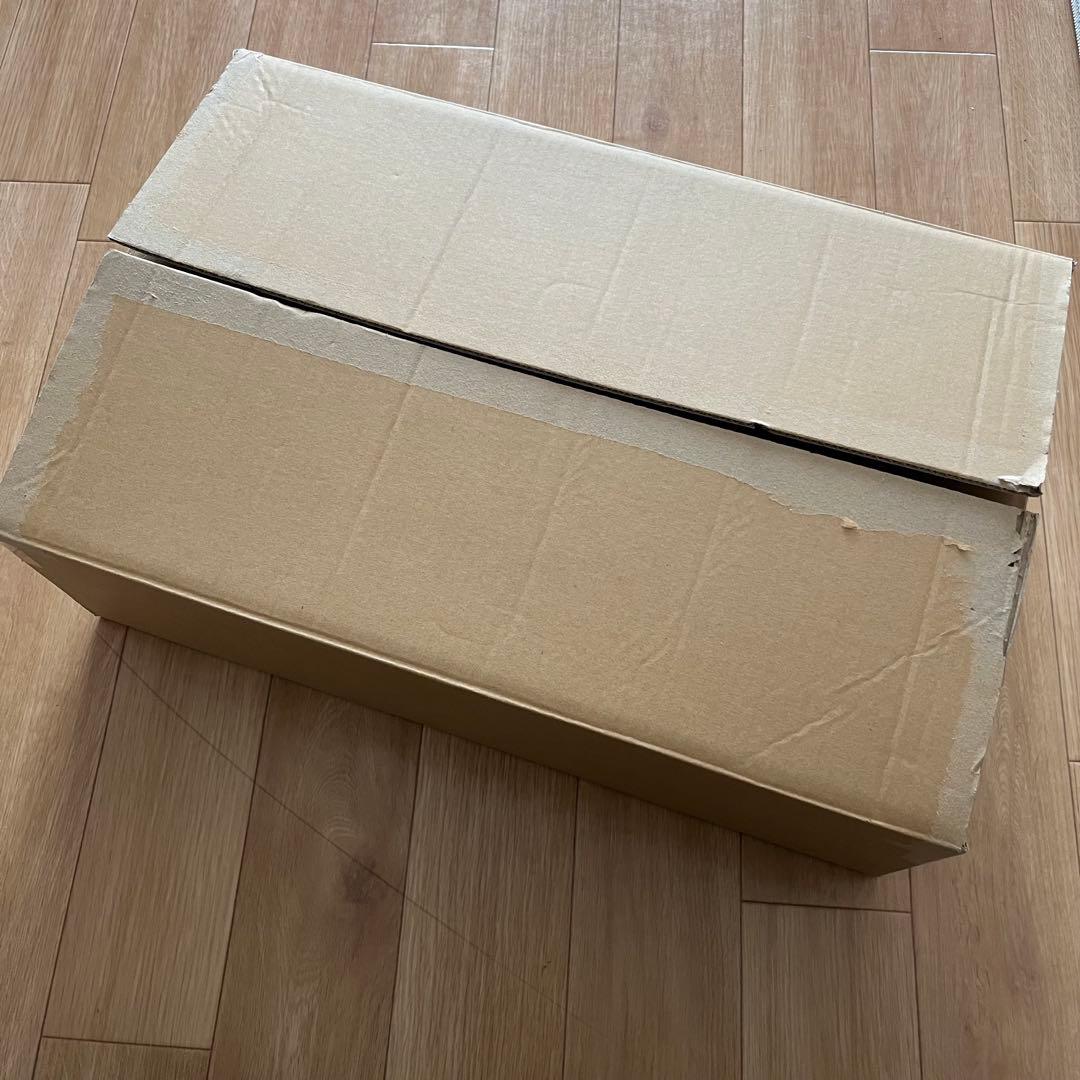 レイコップ UVコードレス掃除機 RGN-300 静音 充電式 3in1