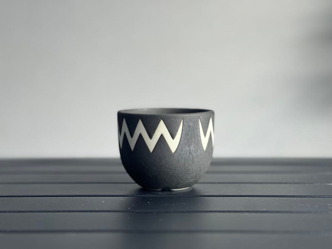 VALIEM XS 植木鉢 陶器鉢②