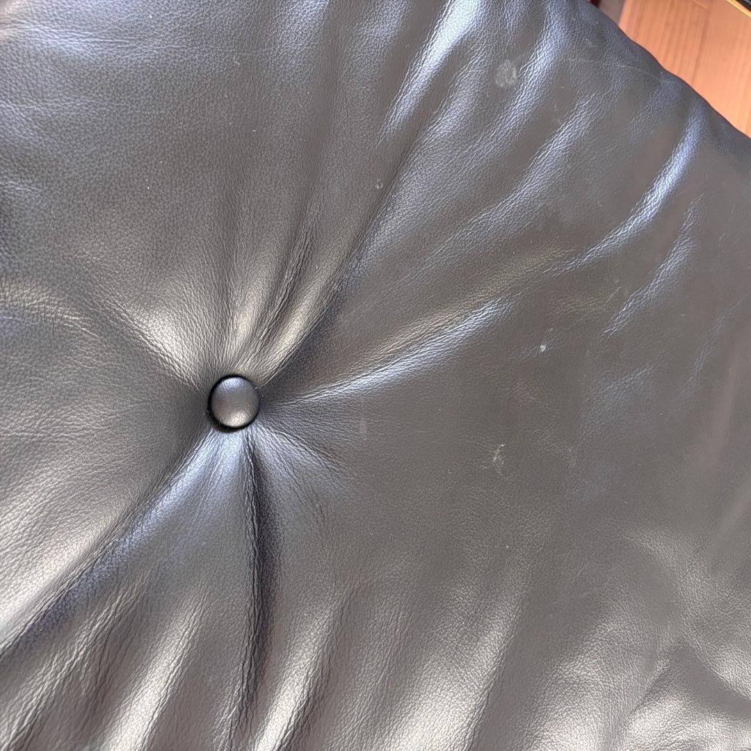 週末限定SALE【椅子】イームズラウンジチェア リプロダクト