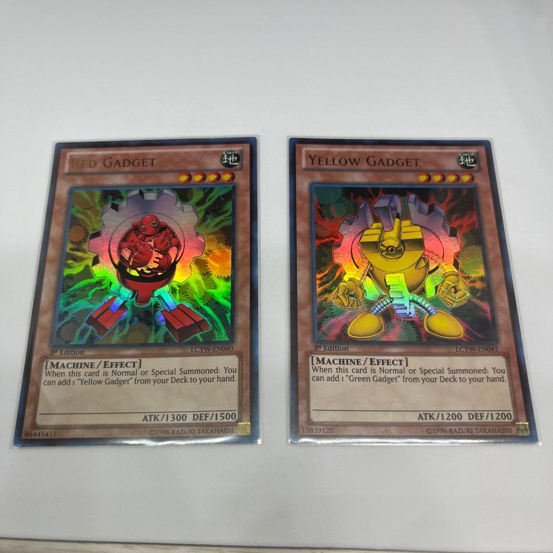 まとめ売り　アジア　ウルトラ