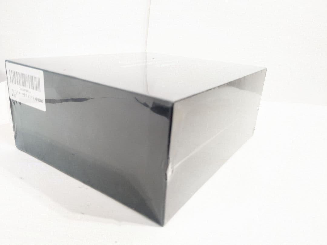 【未開封】UENO-mono　KABENI　スマホ　プロジェクター　T89A