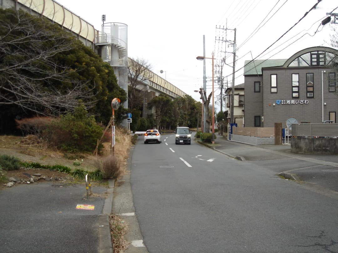 実写美⭕️【動作確認済】SONY Cyber-shot DSC-T5