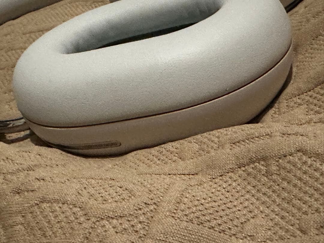 SONOS Aceノイキャンソノスヘッドホン美品