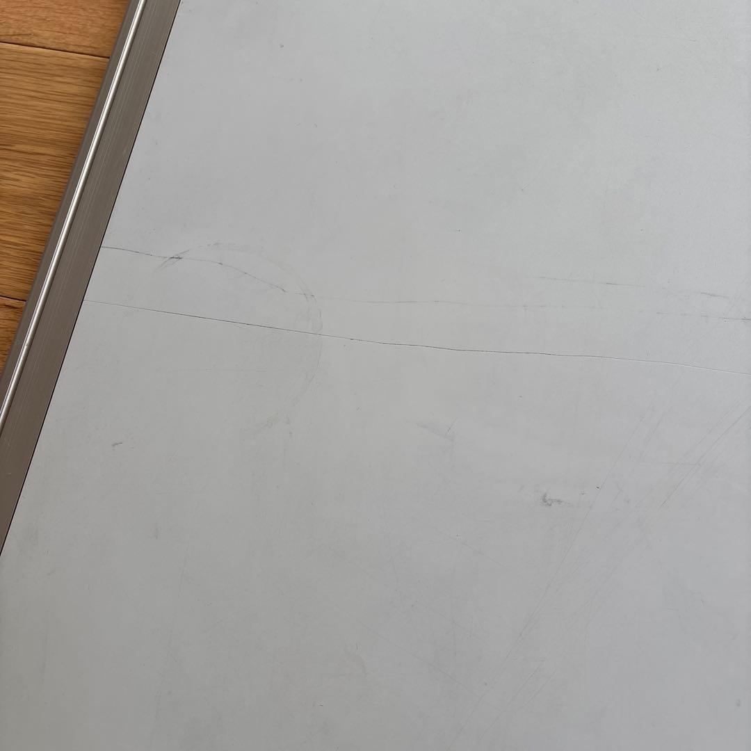 武藤工業 製図板　平行定規　ライナーボード 工学院大学