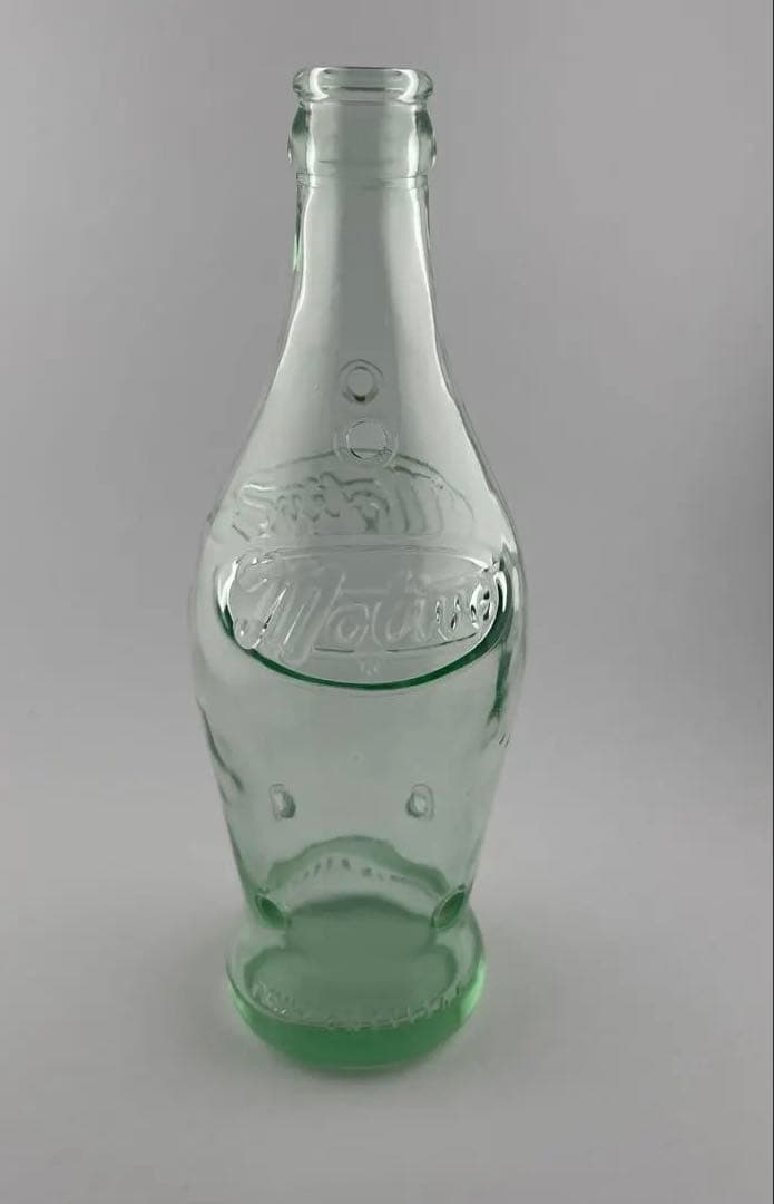 Motive ngap お香立て